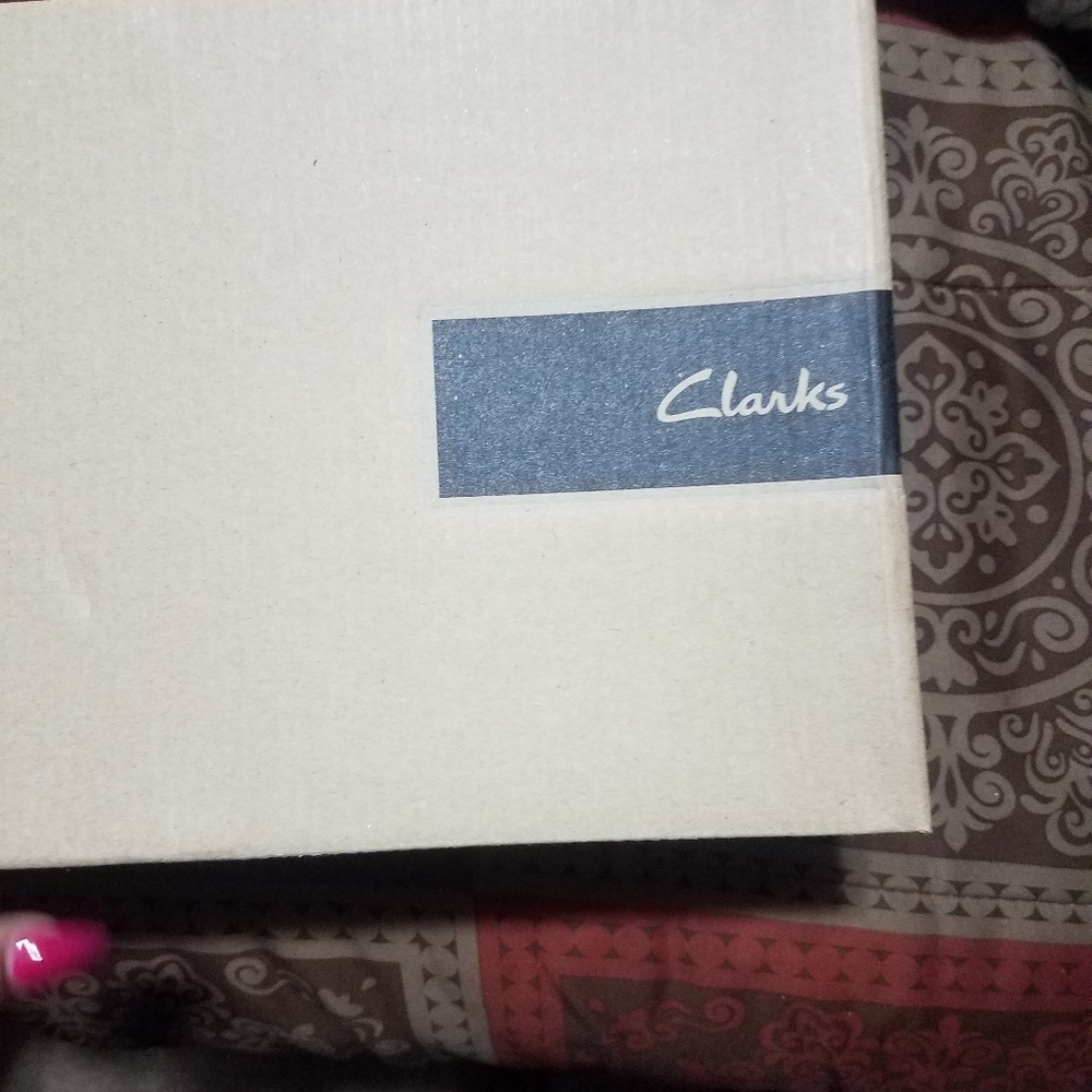 Men shoes